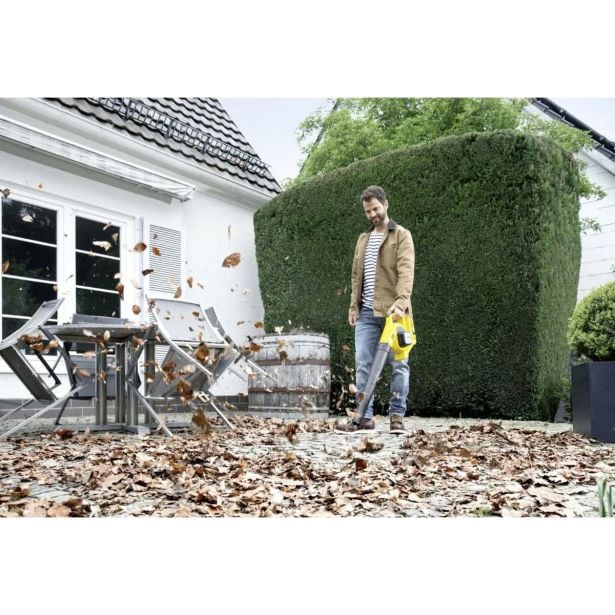 akumulatorski-puhalnik-karcher-lbl-2-set-eu-3448114-1 AKUMULATORSKI PUHALNIK KARCHER LBL 2 SET EU - slika 4