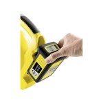 AKUMULATORSKI PUHALNIK KARCHER LBL 4 - slika 10