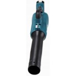 AKUMULATORSKI PUHALNIK MAKITA DUB184Z - slika 2