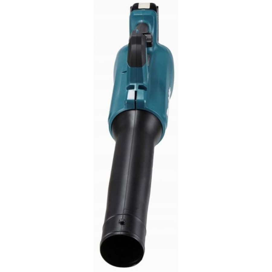 AKUMULATORSKI PUHALNIK MAKITA DUB184Z - slika 2