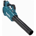 AKUMULATORSKI PUHALNIK MAKITA DUB184Z - slika 3