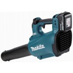AKUMULATORSKI PUHALNIK MAKITA DUB184Z - slika 6