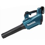 AKUMULATORSKI PUHALNIK MAKITA DUB184Z - slika 7