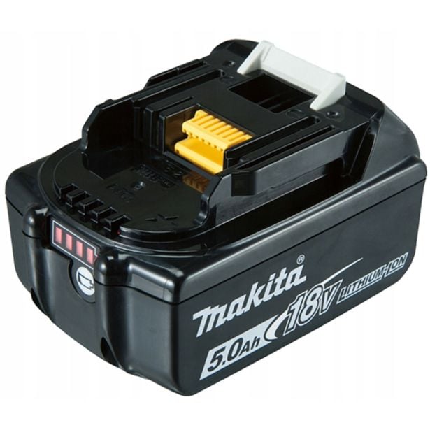 akumulatorski-puhalnik-makita-dub184z-3130770-7 AKUMULATORSKI PUHALNIK MAKITA DUB184Z - slika 8