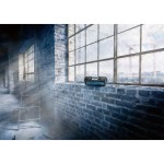 AKUMULATORSKI RADIO BOSCH PROFESSIONAL GPB 18V-2 SC - slika 24