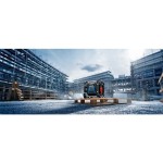 AKUMULATORSKI RADIO BOSCH PROFESSIONAL GPB 18V-5 SC - slika 18