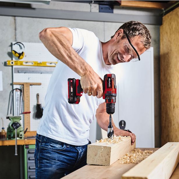 akumulatorski-set-einhell-tc-tk-18-li-kit-cdag-3520619-1 AKUMULATORSKI SET EINHELL TC-TK 18 LI KIT (CD+AG) - slika 10