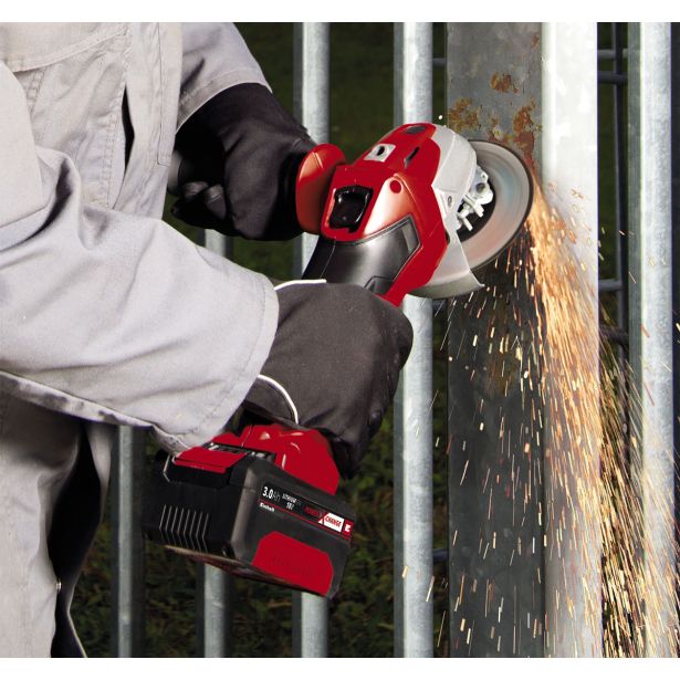 akumulatorski-set-einhell-tc-tk-18-li-kit-cdag-3520619-2 AKUMULATORSKI SET EINHELL TC-TK 18 LI KIT (CD+AG) - slika 11