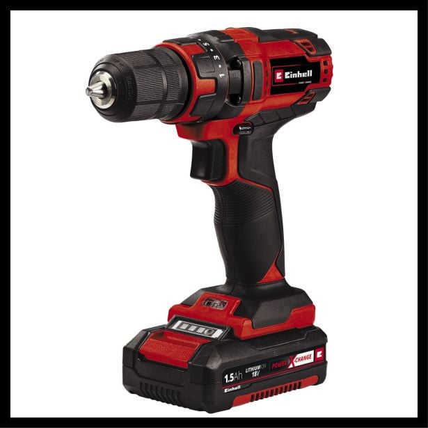 akumulatorski-set-einhell-tc-tk-18-li-kit-cdag-3520619-3 AKUMULATORSKI SET EINHELL TC-TK 18 LI KIT (CD+AG) - slika 12