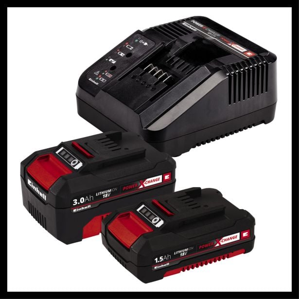 akumulatorski-set-einhell-tc-tk-18-li-kit-cdag-3520619-5 AKUMULATORSKI SET EINHELL TC-TK 18 LI KIT (CD+AG) - slika 14