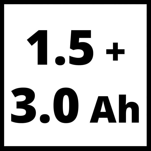 akumulatorski-set-einhell-tc-tk-18-li-kit-cdag-3520619-7 AKUMULATORSKI SET EINHELL TC-TK 18 LI KIT (CD+AG) - slika 16