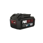 AKUMULATORSKI SET SKIL DD1E3066-ATP + PUHALNIK - slika 4