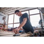 AKUMULATORSKI VIBRACIJSKI BRUSILNIK BOSCH PROFESSIONAL GSS 18V-13 SOLO - slika 10