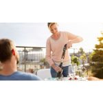 AKUMULATORSKI VIJAČNIK BOSCH DIY IXO 7 - slika 8