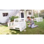 AKUMULATORSKI VRTALNIK BOSCH DIY UNIVERSALDRILL 18V - slika 5