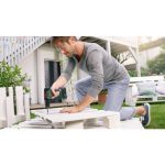 AKUMULATORSKI VRTALNIK BOSCH DIY UNIVERSALDRILL 18V - slika 8