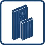 AKUMULATORSKI VRTALNIK BOSCH PROFESSIONAL GSR 120 LI+ GAL 1210 CV+ 32-DELNI KOMPLET PRIBORA - slika 19