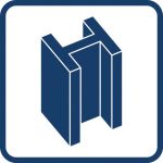 AKUMULATORSKI VRTALNIK BOSCH PROFESSIONAL GSR 120 LI+ GAL 1210 CV+ 32-DELNI KOMPLET PRIBORA - slika 20