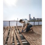 AKUMULATORSKI VRTALNIK BOSCH PROFESSIONAL GSR 18V-50 2X 5.0 AH V L-BOXX-U - slika 4