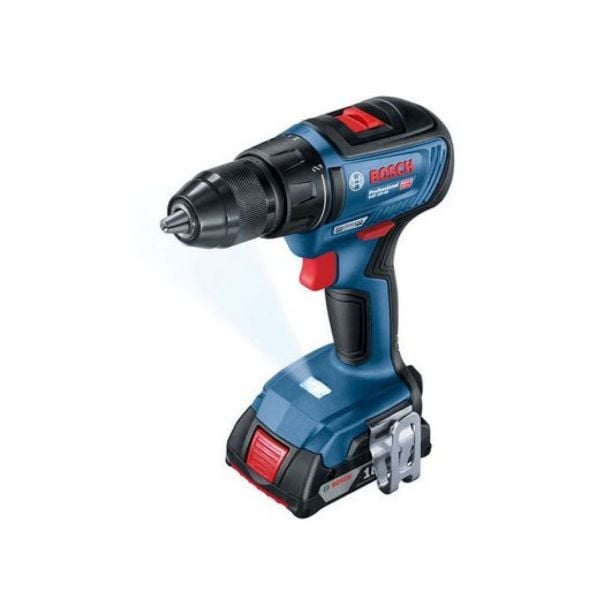 akumulatorski-vrtalnik-bosch-professional-gsr-18v-50-3059783-1 AKUMULATORSKI VRTALNIK BOSCH PROFESSIONAL GSR 18V-50 - slika 2