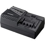 AKUMULATORSKI VRTALNIK HIKOKI DS18DD - slika 12