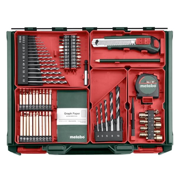 akumulatorski-vrtalnik-metabo-bs-18-set-3476859-1 AKUMULATORSKI VRTALNIK METABO BS 18 SET - slika 6