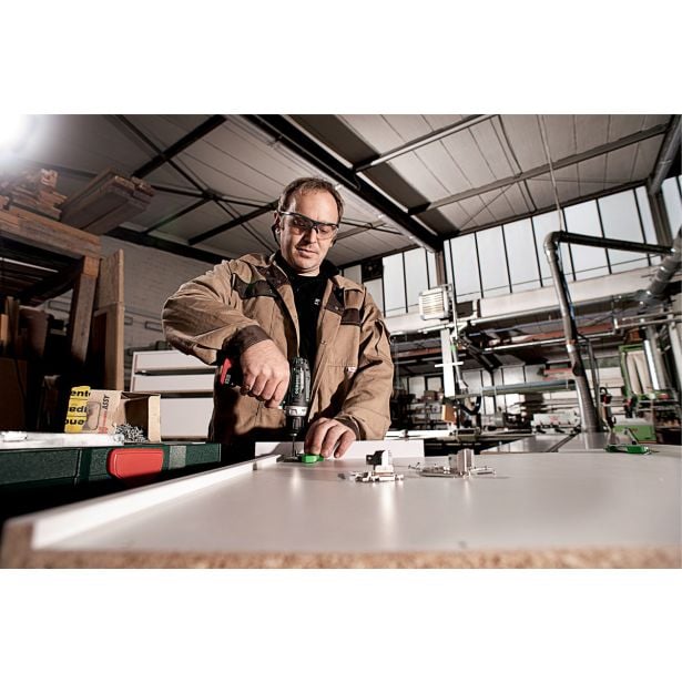 akumulatorski-vrtalnik-metabo-powermaxx-bs-basic-3272458-1 AKUMULATORSKI VRTALNIK METABO POWERMAXX BS BASIC - slika 8