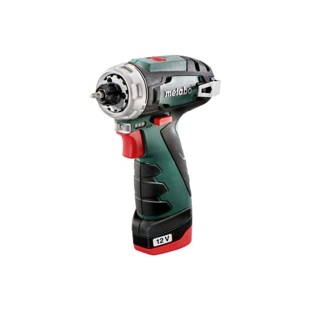 akumulatorski-vrtalnik-metabo-powermaxx-bs-basic-3272458-2 AKUMULATORSKI VRTALNIK METABO POWERMAXX BS BASIC - slika 9