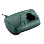 AKUMULATORSKI VRTALNIK METABO POWERMAXX BS BASIC - slika 11