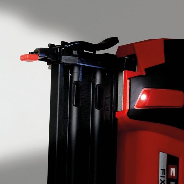 akumulatorski-zebljalnik-einhell-fixetto-1850-n-3541297-4 AKUMULATORSKI ŽEBLJALNIK EINHELL FIXETTO 18/50 N - slika 12