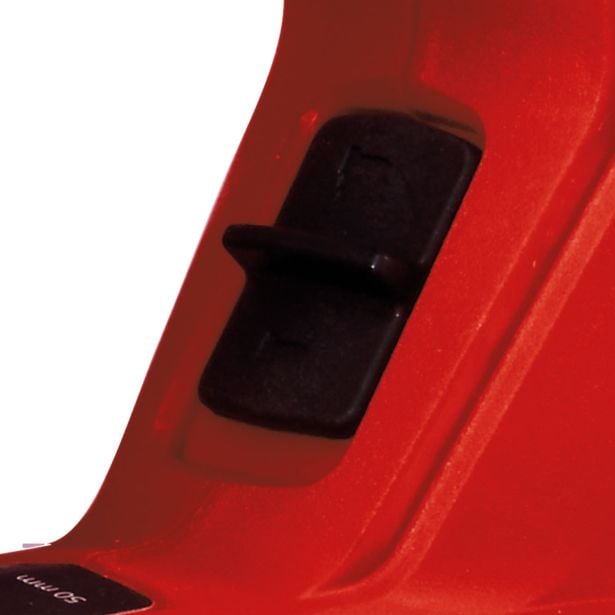 akumulatorski-zebljalnik-einhell-fixetto-1850-n-3541297-6 AKUMULATORSKI ŽEBLJALNIK EINHELL FIXETTO 18/50 N - slika 14