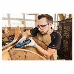 AKUMULATORSKO ORODJE BOSCH PROFESSIONAL GRO 12V-35 - slika 13