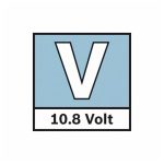 AKUMULATORSKO ORODJE BOSCH PROFESSIONAL GRO 12V-35 - slika 15