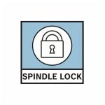 AKUMULATORSKO ORODJE BOSCH PROFESSIONAL GRO 12V-35 - slika 16