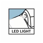 AKUMULATORSKO ORODJE BOSCH PROFESSIONAL GRO 12V-35 - slika 18