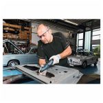 AKUMULATORSKO ORODJE BOSCH PROFESSIONAL GRO 12V-35 - slika 19