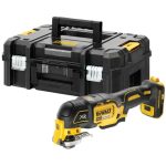 AKUMULATORSKO ORODJE DEWALT DCS356NT