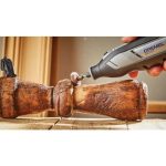 AKUMULATORSKO ORODJE DREMEL 8240-5/65 - slika 6