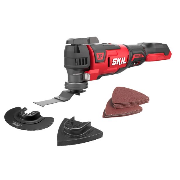 AKUMULATORSKO ORODJE SKIL MF1E3650CB AKUMULATORSKO ORODJE SKIL MF1E3650CB