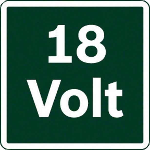 akumulatorsko-vrtalno-kladivo-bosch-uneo-maxx-1-baterija-3028872-11 AKUMULATORSKO VRTALNO KLADIVO BOSCH UNEO MAXX 1 BATERIJA - slika 12