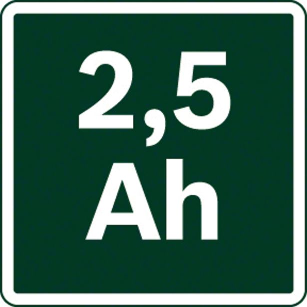 akumulatorsko-vrtalno-kladivo-bosch-uneo-maxx-1-baterija-3028872-12 AKUMULATORSKO VRTALNO KLADIVO BOSCH UNEO MAXX 1 BATERIJA - slika 13