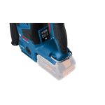 AKUMULATORSKO VRTALNO KLADIVO SDS-PLUS GBH 18V-28 C SOLO - slika 8