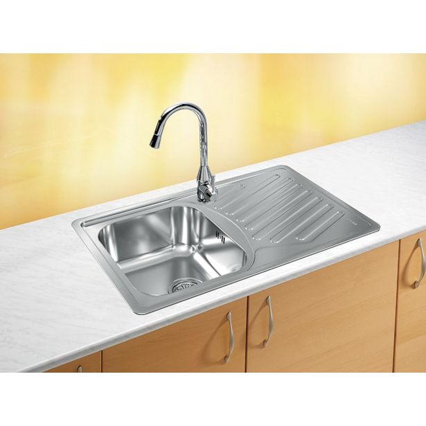 alveus-pomivalno-korito-elegant-30alveus-kitchen-sink-elegant-30-3041762-1 ALVEUS POMIVALNO KORITO ELEGANT 30/ALVEUS KITCHEN SINK ELEGANT 30 - slika 4