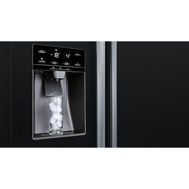 ameriski-hladilnik-bosch-kad93abep-3410366-4 AMERIŠKI HLADILNIK BOSCH KAD93ABEP - slika 11