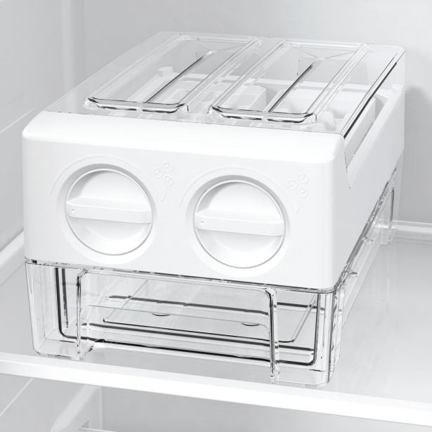 ameriski-hladilnik-gorenje-nrr9185eabxl-3416878-3 AMERIŠKI HLADILNIK GORENJE NRR9185EABXL - slika 4