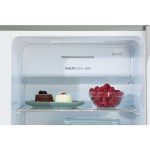 AMERIŠKI HLADILNIK GORENJE NRS9182VXB1 - slika 10