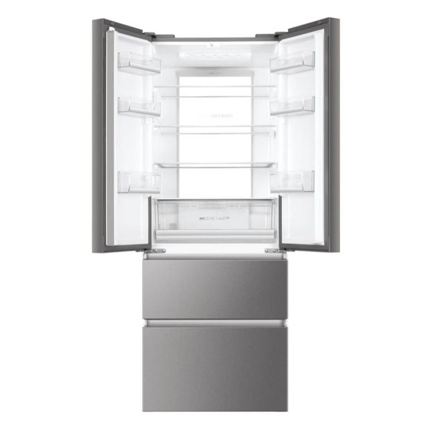 ameriski-hladilnik-haier-hb17fpaaa-3362284-1 HLADILNIK HB17FPAAA - slika 13