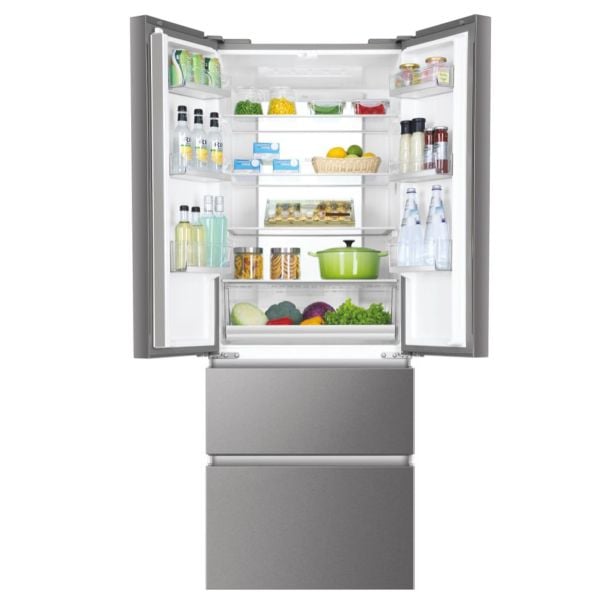ameriski-hladilnik-haier-hb17fpaaa-3362284-3 HLADILNIK HB17FPAAA - slika 15