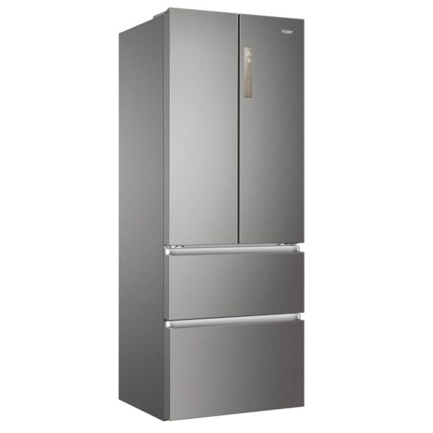 ameriski-hladilnik-haier-hb17fpaaa-3362284-4 HLADILNIK HB17FPAAA - slika 16