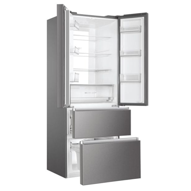 ameriski-hladilnik-haier-hb17fpaaa-3362284-5 HLADILNIK HB17FPAAA - slika 17